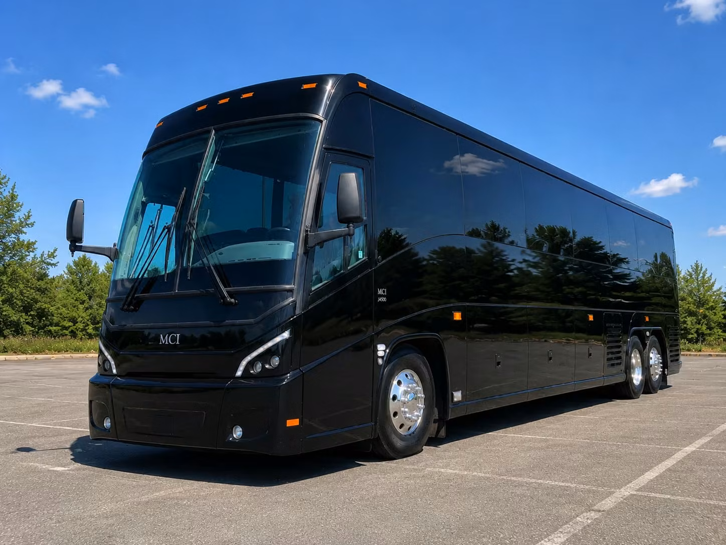 affordable field trip transportation for corona private schools charter schools and homeschool co ops