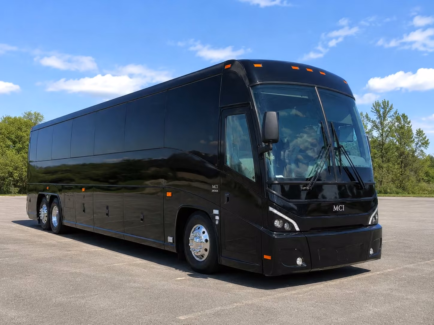 airport shuttle and cruise transfer transportation from corona
