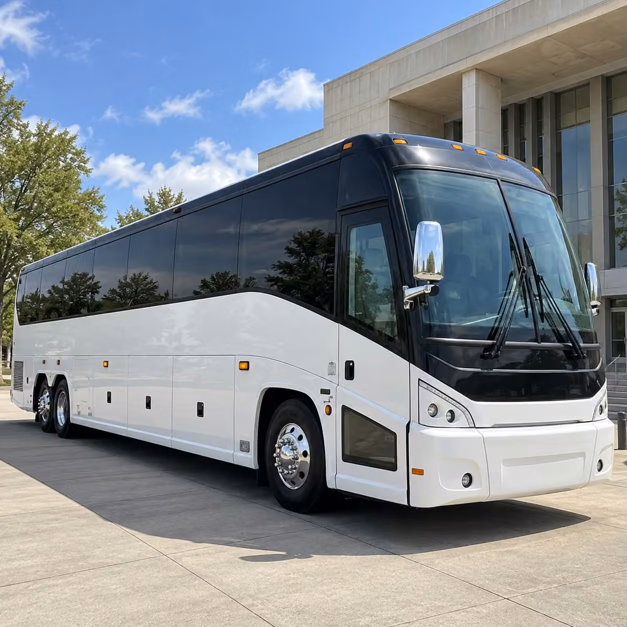 book your corona prom bus early inland empire dates fill up fast every spring