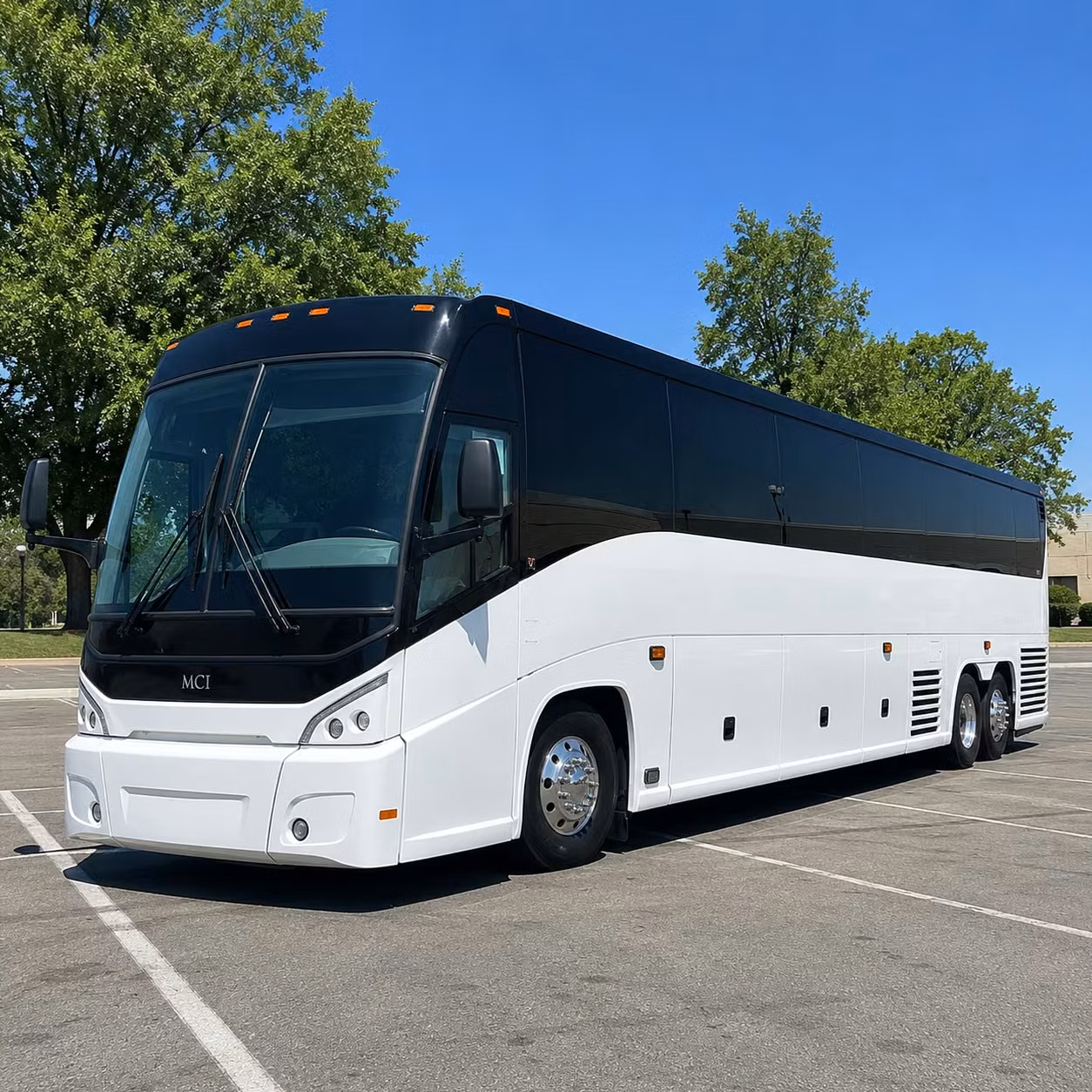 call to book corona jrotc training event base ceremony transportation in minutes