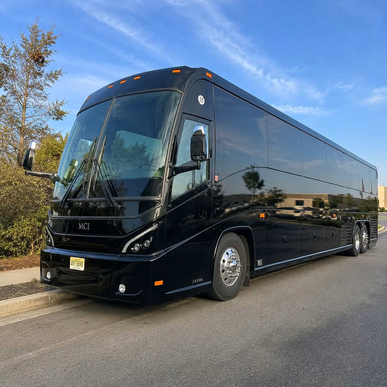 connecting corona s growing workforce to the inland empire s biggest employers
