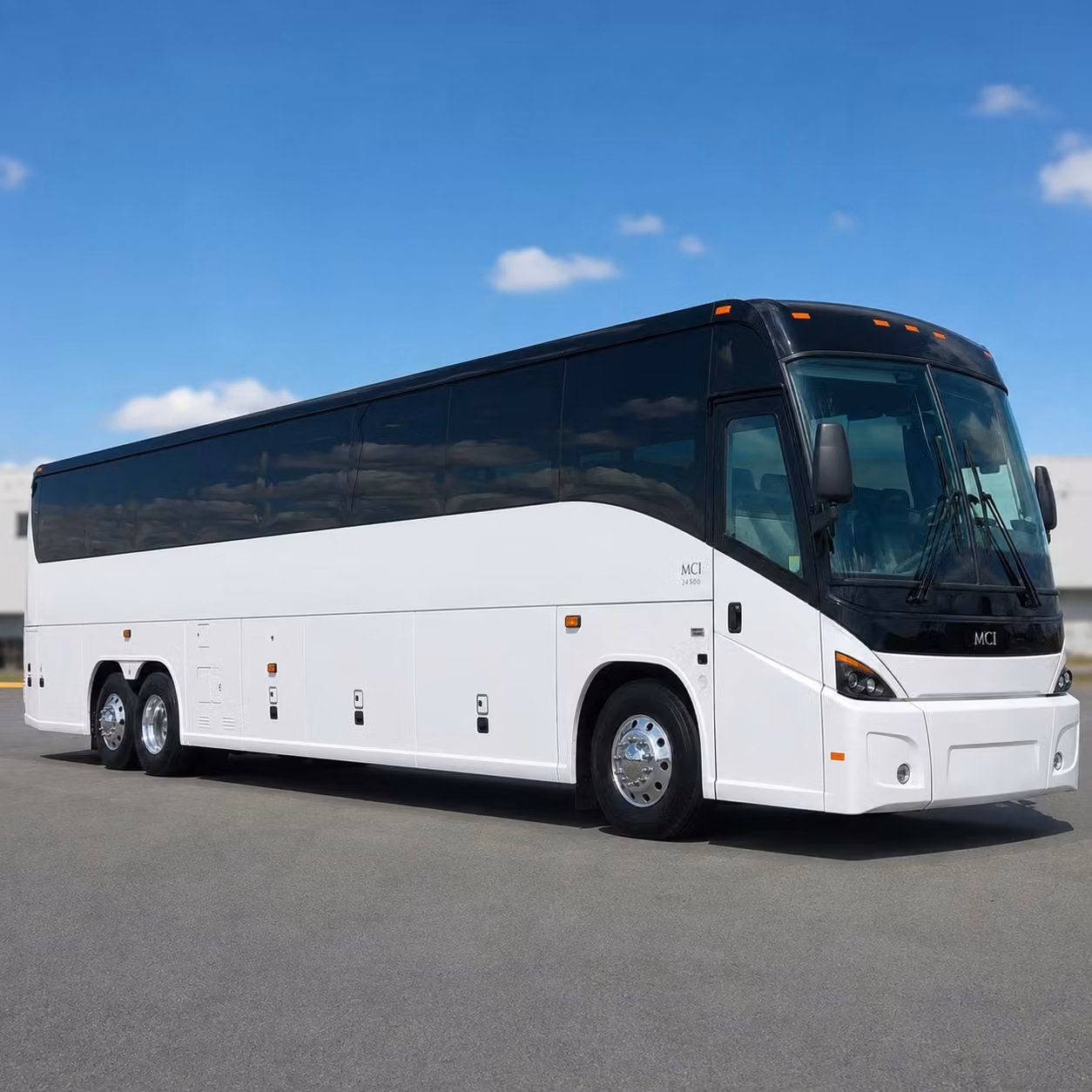 corona airport shuttle services