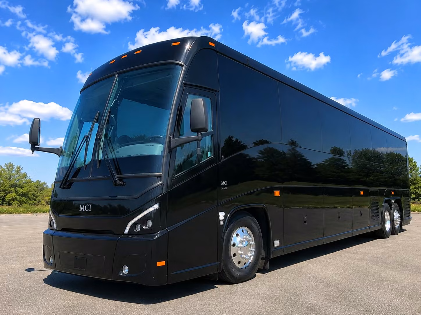 field trip bus rentals for corona students visiting southern california theme parks and nature sites