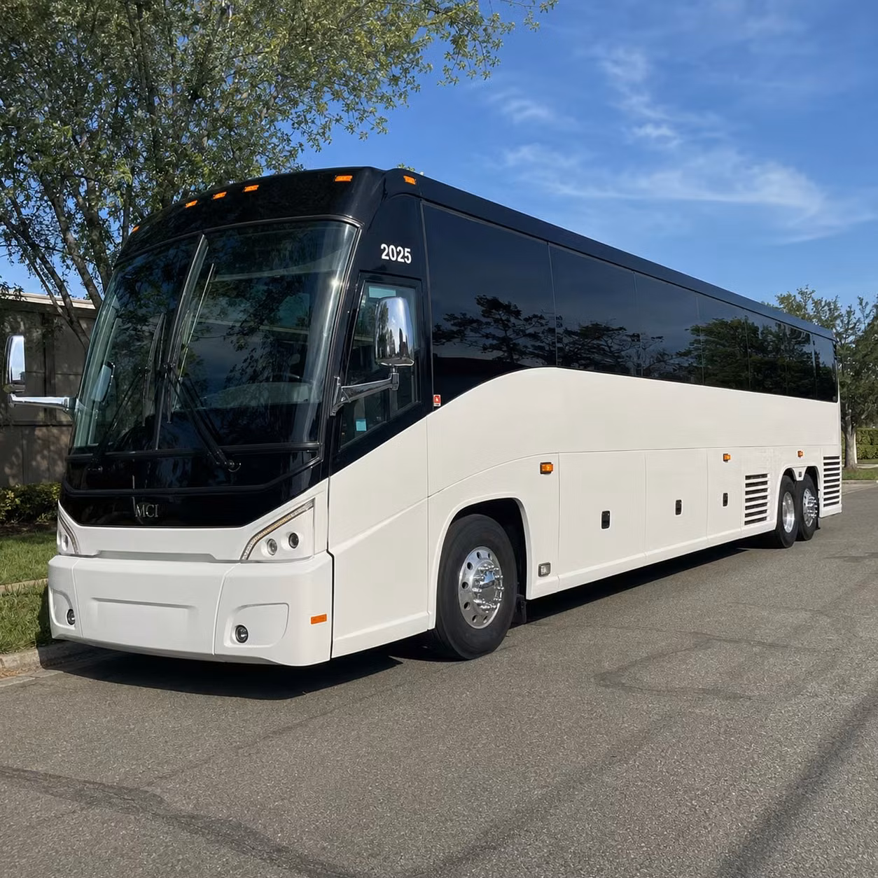 finding the right bus for inland empire emergency management disaster response logistics