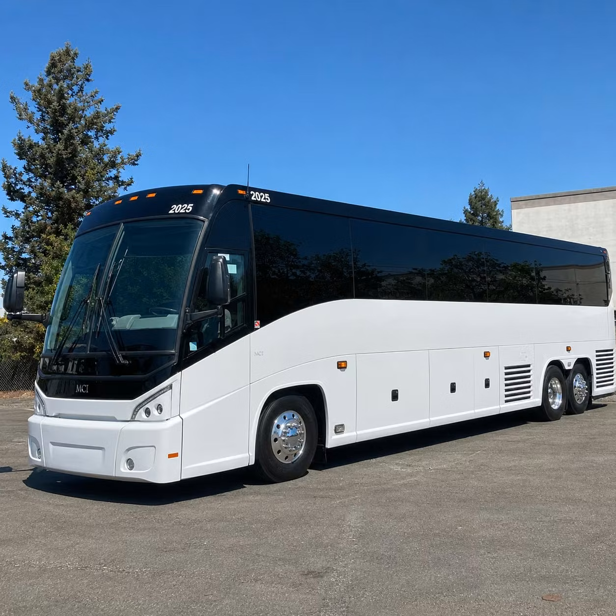 if you re planning a multi day bus trip from corona here s what you need to know first