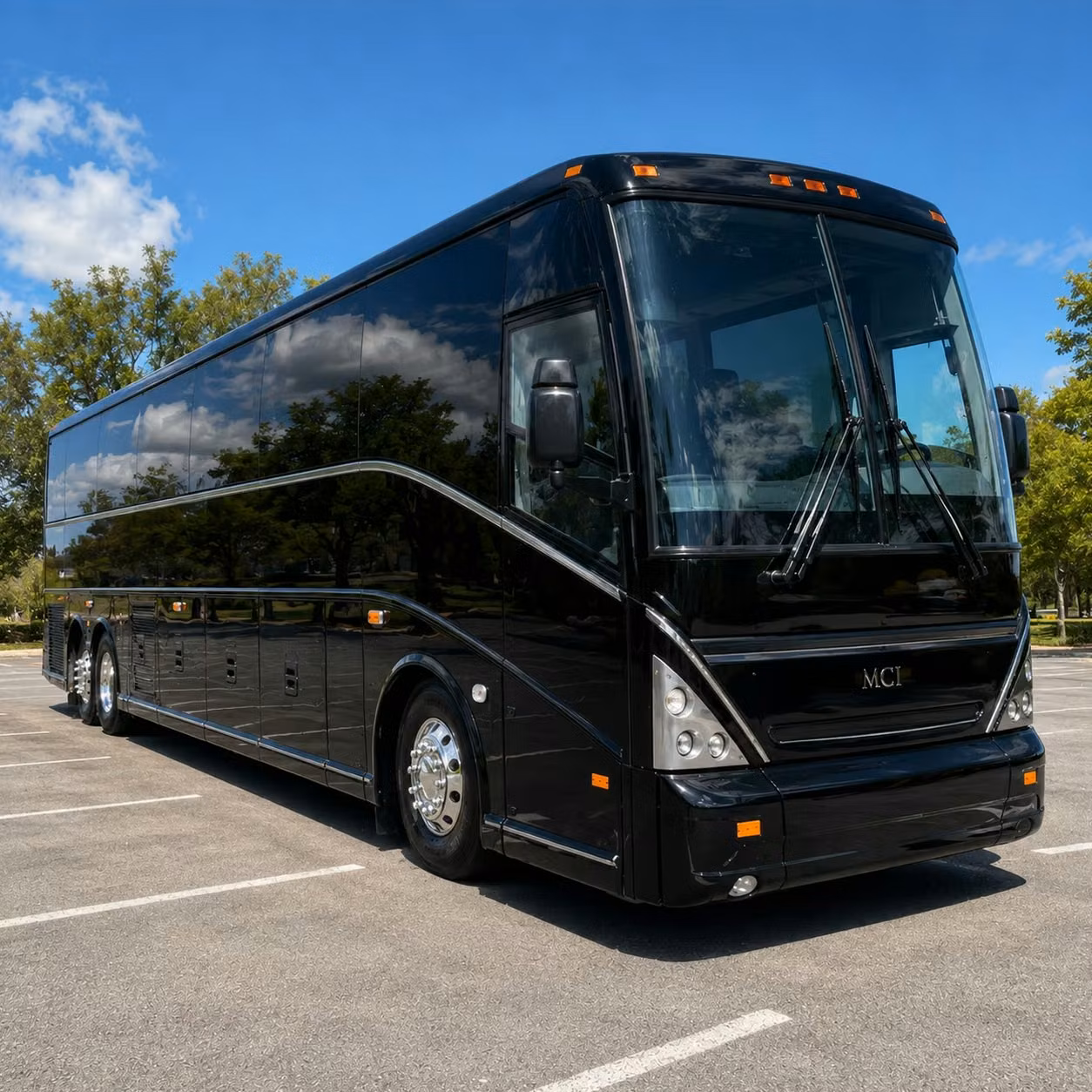 pechanga arena and san diego concert bus rentals from corona