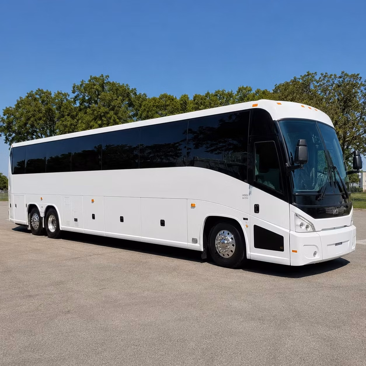 sunday service shuttle transportation for corona congregations
