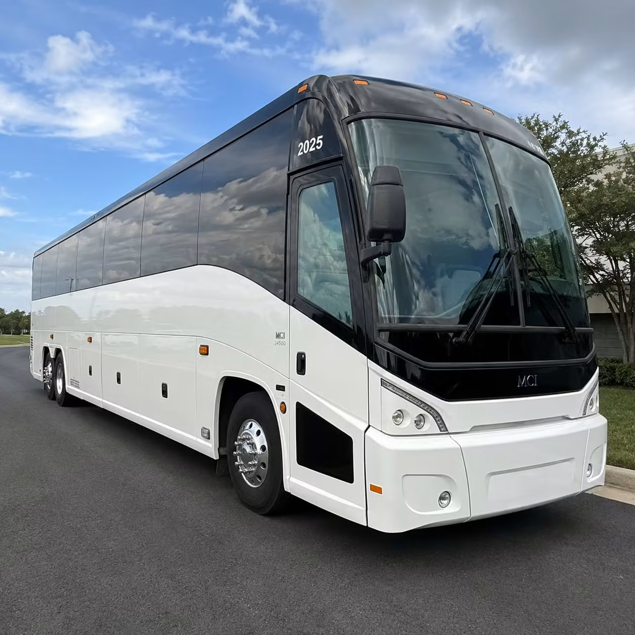 toyota arena concert transportation from corona