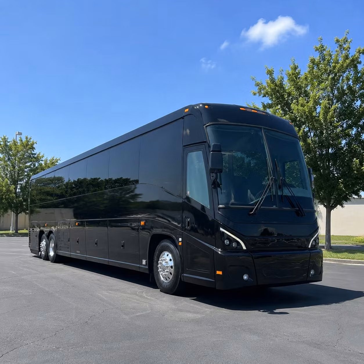 you can find and book airport transportation in corona and any nearby city
