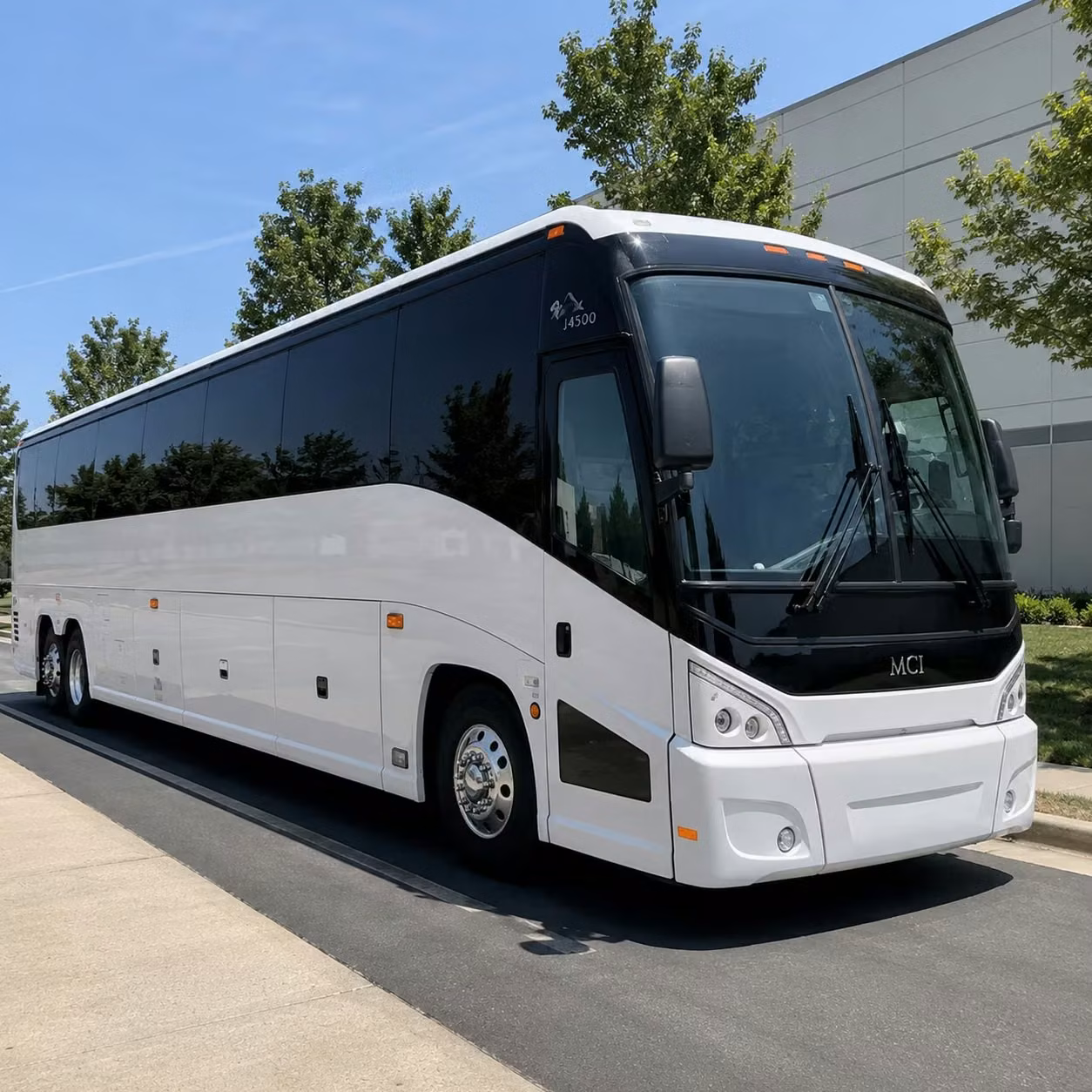 you can find and book long distance transportation in corona and any nearby city