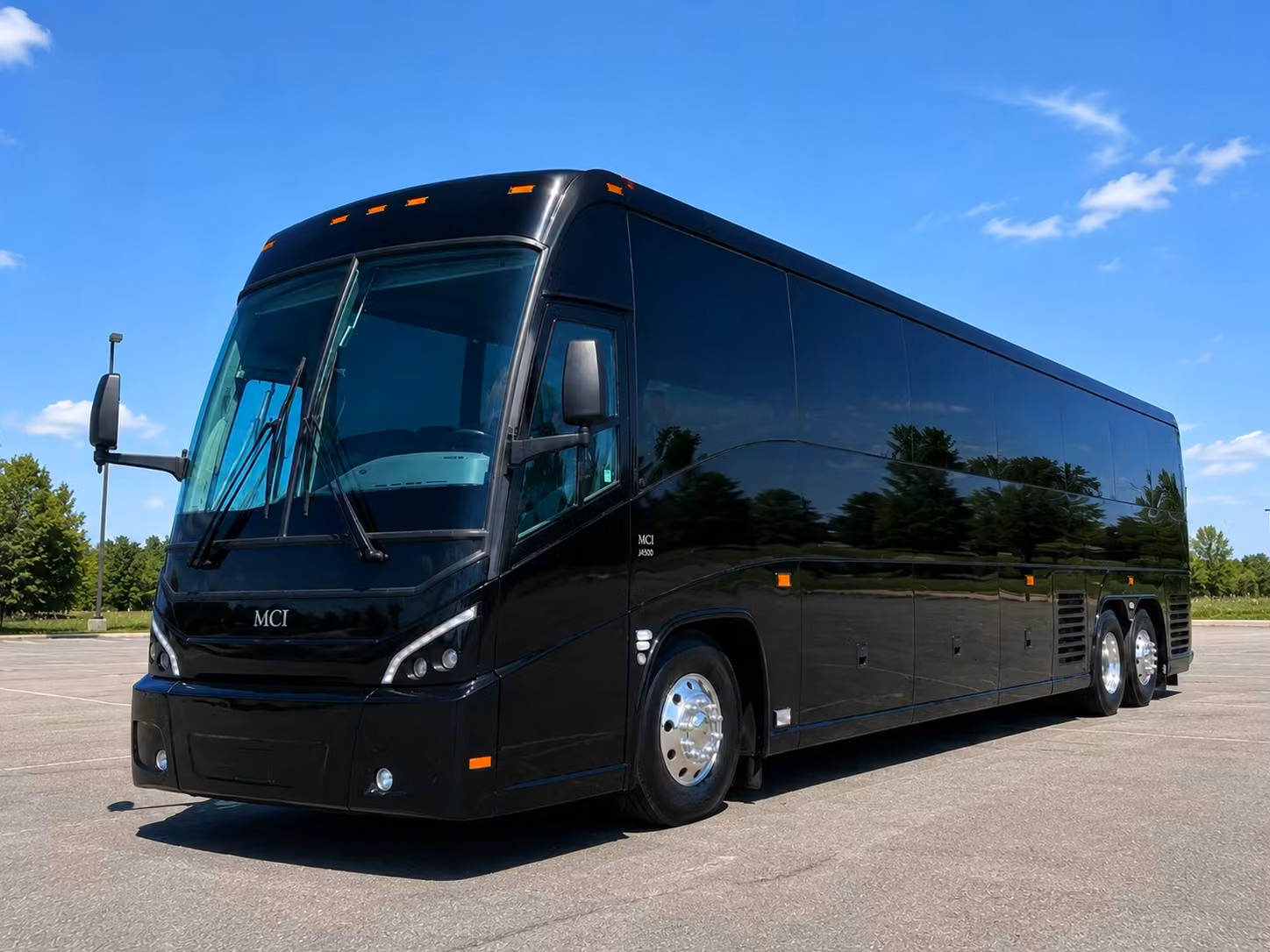 you can find and book school event transportation in corona and any nearby city